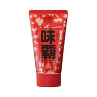 125g×1個 廣記商行 味覇 チューブ 0095