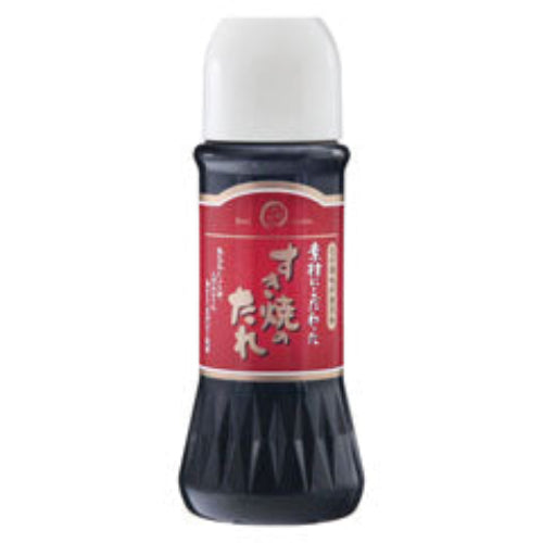 ⚠️残りわずか⚠️360g×1個 コスモ食品 すき焼きのたれ 0095