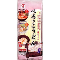 200g×1個 小山製麺 ぺろっこうどん 0095