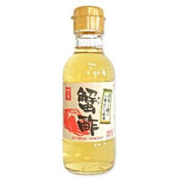 150ml×1個 内堀 蟹酢 2001