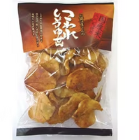 150g×1個 関口醸造 こわれしょうゆせん 0038