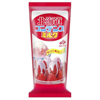 400g×1個 北海道乳業 北海道 コンデンスミルク 0095