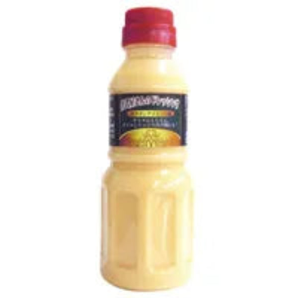 300ml×1個 松屋栄食品本舗 洋食屋さんのドレッシング