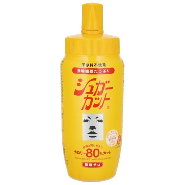 🔥残りわずか🔥450g×1個 浅田飴 シュガーカット S 0095