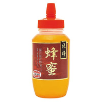 1kg×1個 梅屋ハネー 純粋はちみつ 0095