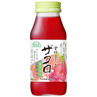 【2個セット】180ml×2個 マルカイコーポレーション 順造選 ザクロ 0095