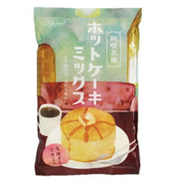 300g×1個 パイオニア企画 ホットケーキミックス 0095