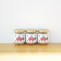 80g×1個 あかふさ食品 さば辛めんたい 0038