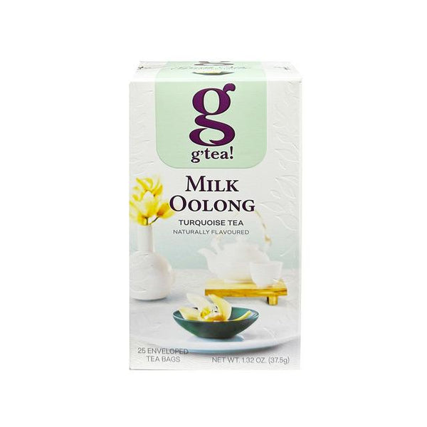 ⚠️残りわずか⚠️37.5g×1個 ボーアンドボン ジーティー ミルクウーロン