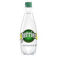 500ml×1個 日仏貿易 ペリエ 0095