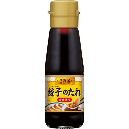 130g×1個 エスビー食品 李錦記 餃子のたれ