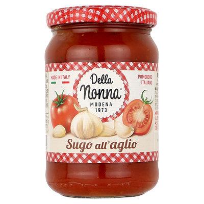 280g×1個 nakato デラノンナ トマト&ガーリック 0095