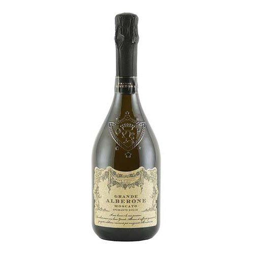 750ml×1個 プロヴィンコ グランデアルベローネ ヴィーノスプマンテ モスカート 0029