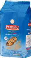 250g×1個 加藤産業 フジリ 0095