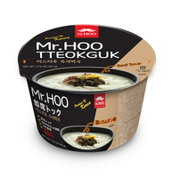 163g×1個 株式会社LS商事 Mr.Hoo トック 0095