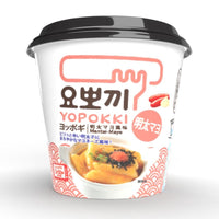120g×1個 ヘテパシフィック ヨッポギ チーズ味 0095