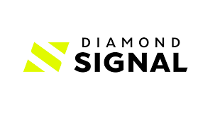 DIAMOND SIGNAL
