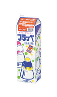 1800ml×1個 キャプテン フラッペオレンジ 0083