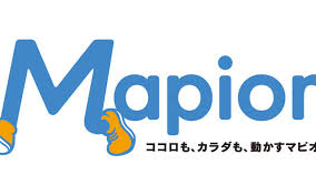 Mapionニュース