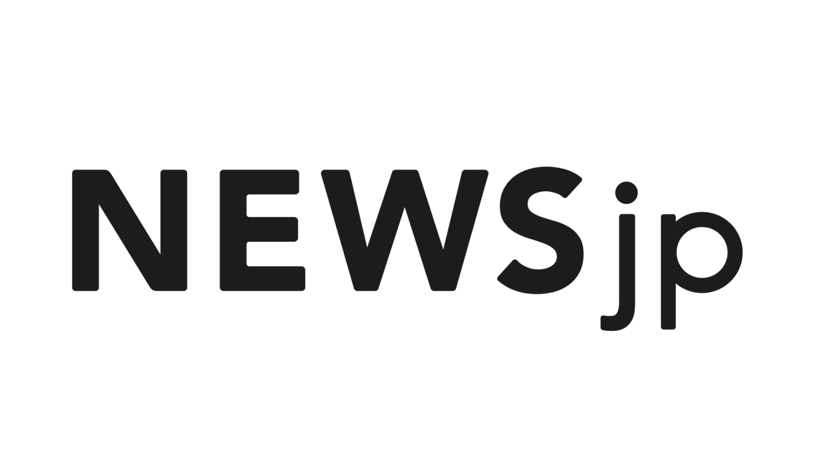 NEWSjp