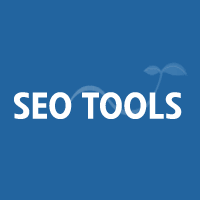 SEOTOOLS