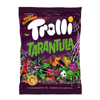 100g×1個 Trolli タランチュラ 0093