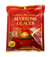 マロンです オールデン99161って？ : コブラ会.COM