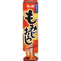 38g×1個 SB もみじおろし 2001