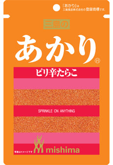 12g×1個 三島 あかり 2001