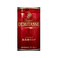 150g×1個 ダイドー ダイドーブレンド デミタスコーヒー 2001