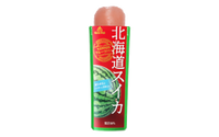 80g×1個 ゴールドパック 北海道スイカ 0038