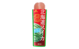 80g×1個 ゴールドパック 北海道スイカ 0038