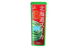 80g×1個 ゴールドパック 北海道スイカ 0038