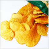 40g×1個 マッキーズ チェダー&オニオン 0006